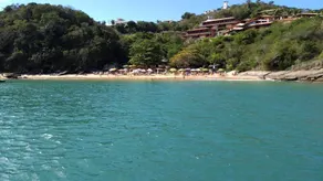 Pousada Tres Pescadores - Image 4