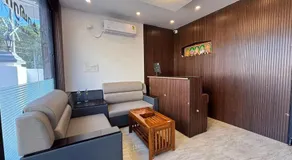 Thamira Residency - Image 2