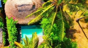 Meno Island Villas - Image 3