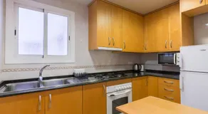 ApartEasy - Port Barcelona - Image 4