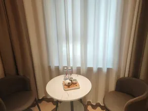 Art Expo Unmanned Smart Hotel - Image 4