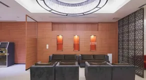 Welina Hotel Premier Shinsaibashi - Image 5