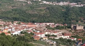 Casa El Reloj - Image 5
