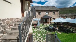 Hotel Rural La Bolera - Image 4