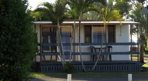 Bundaberg East Cabin and Tourist Park - Image 4