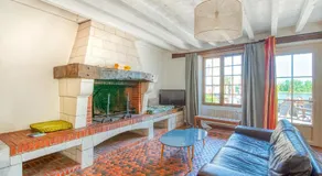 Gîte Monkey cottage - Image 5