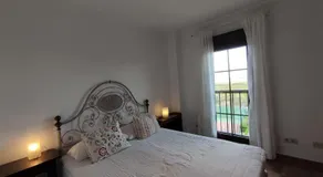 Apartamento los pelicanos - Image 2
