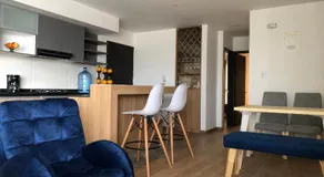 Apartamento Maranda - Image 2