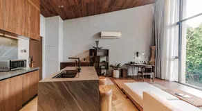Piece Lio from Japan Managed by H Hospitality Group - Image 2