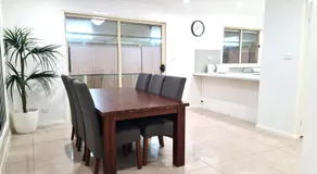 3 Bed Room, Luxury Home - Image 3