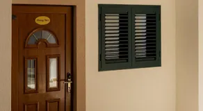 BELAIR Rooms Montenegro - Image 4