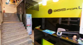 Hostel 365 For U - Image 3