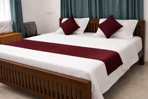 Aarosica homestay marayoor - Image 2