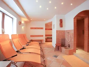 Hotel Alpensonne - Image 5