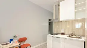 Journey Inn Madrid - Image 3