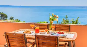 Apartmani Nikola - Image 3
