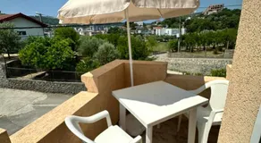 Ceka Apartments - Image 5