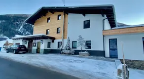 Pension Bucher - Image 5
