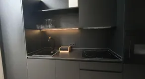 Castelar Urban Suites - Image 5