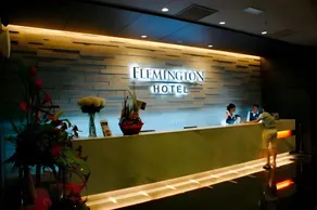 Flemington Hotel - Image 5