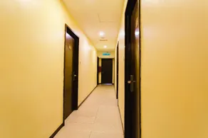 U Stay Hotel - Image 5