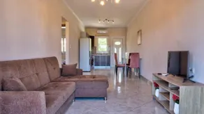 Spiridoula's Apartments Corfu - Image 2