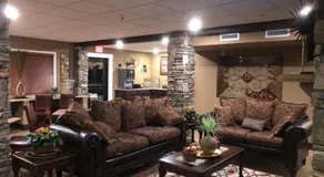 Stonebrook Lodge Murphy - Image 4