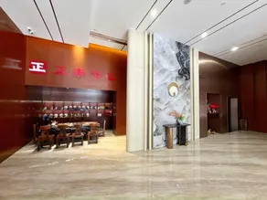 Fulijin Hotel - Image 5