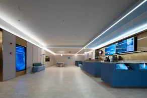 Hanting Hotel Changsha Hunan TV Zhongnan Automobile World - Image 2