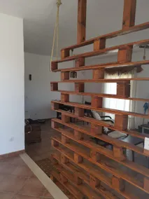 Casa de férias em ambiente rural e florestal - Image 4