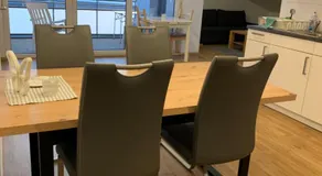 Ferienwohnung Eimeldingen - Image 2