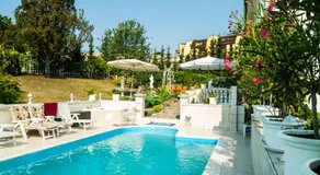 Hotel Garni - Image 3