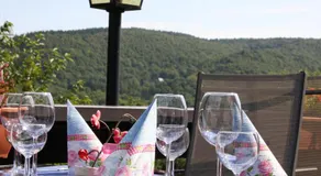 Hotel Haus Salzberg garni - Image 2