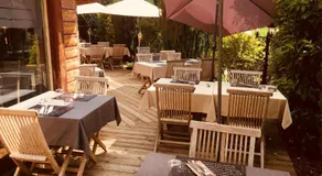 Le Chalet d'Etienne - Image 2