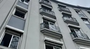 Samps Hostel - Image 3