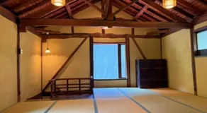 Shigeshiya Hidden Valley Kominka秘境十谷の宿しげし屋 - Image 3