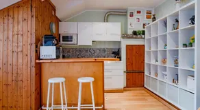 Nella casa del pittore - Image 5
