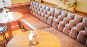 Hope and Anchor - Image 3