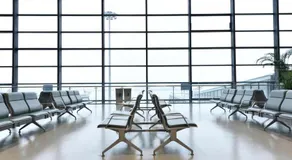 Yitel Collection Shanghai Hongqiao Airport - Image 3