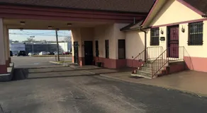 Scottish Inn - Nashville - Image 5