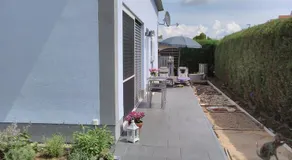 Das kleine Lavendelhaus - Image 4