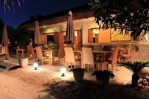Panglao Pearl Premier White Sand Resort - Image 3