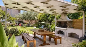 Liovore Apartments - Image 5