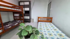 Setia Tri-Suite(8) by Homey Planet - Image 2