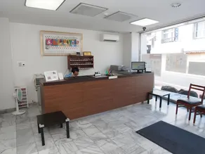 Hotel Redent Ito - Image 3