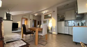 Apartments Grozdana - Image 4