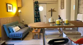 "Le petit Moulinsard" - Image 3