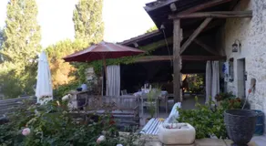 les tamaris - Image 5