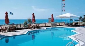 Adriatic View Villa - Image 2