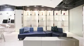 CityInn Hotel Plus - Ximending Branch - Image 4